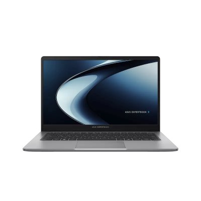 ноутбук ASUS ExpertBook P1 PM1403CDA 90NX09C1-M00AU0_Win11P