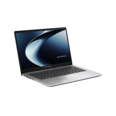 ASUS ExpertBook P1 PM1403CDA 90NX09C1-M00AU0_Win11P