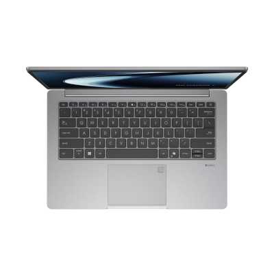 ноутбук ASUS ExpertBook P1 PM1403CDA 90NX09C1-M00AU0_Win11P