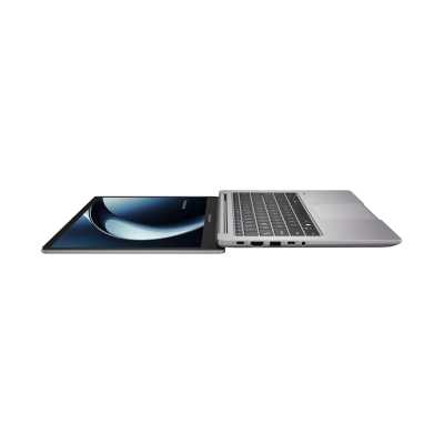 ASUS ExpertBook P1 PM1403CDA 90NX09C1-M00AU0_Win11P