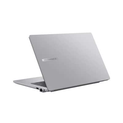 ноутбук ASUS ExpertBook P1 PM1403CDA 90NX09C1-M00AU0_Win11P