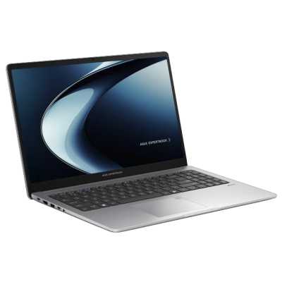 ASUS ExpertBook P1 PM1503CDA-S70595 90NX09D1-M00PH0