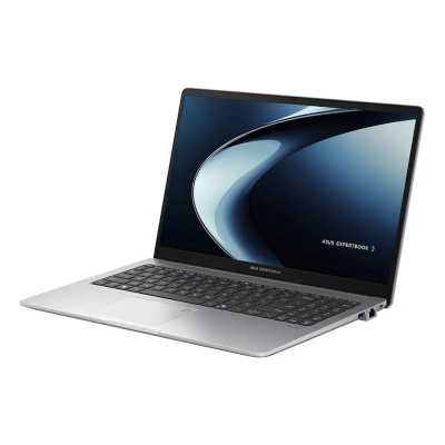 ноутбук ASUS ExpertBook P1 PM1503CDA-S70595 90NX09D1-M00PH0