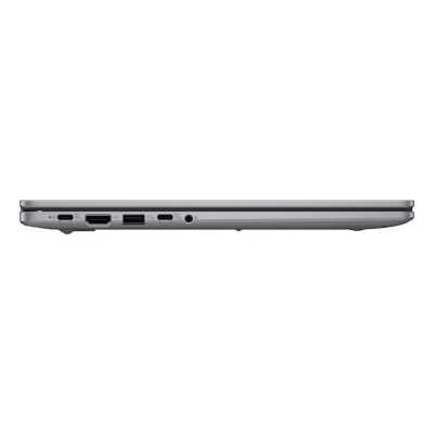 ASUS ExpertBook P1 PM1503CDA-S70595 90NX09D1-M00PH0
