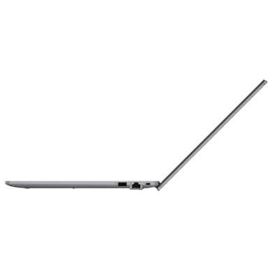 ноутбук ASUS ExpertBook P1 PM1503CDA-S70595 90NX09D1-M00PH0