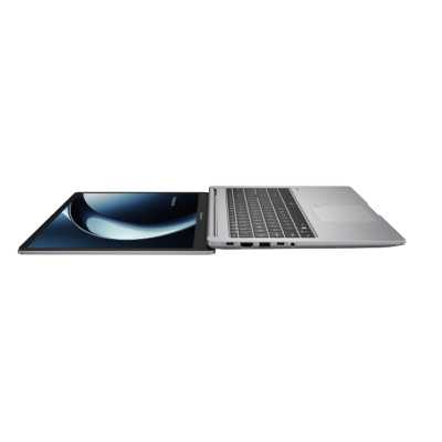 ASUS ExpertBook P1 PM1503CDA-S70595 90NX09D1-M00PH0