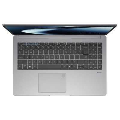 ноутбук ASUS ExpertBook P1 PM1503CDA-S70595 90NX09D1-M00PH0
