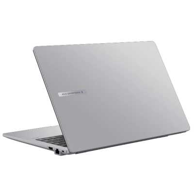 ASUS ExpertBook P1 PM1503CDA-S70595 90NX09D1-M00PH0