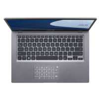 ноутбук ASUS ExpertBook P1412CEA-EB0640 90NX05D1-M00S90