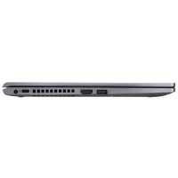 ноутбук ASUS ExpertBook P1412CEA-EB0640 90NX05D1-M00S90