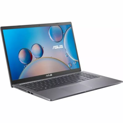 ASUS ExpertBook P1 P1511CEA-EJ0254X 90NX05E1-M009N0