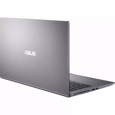 ноутбук ASUS ExpertBook P1 P1511CEA-EJ0254X 90NX05E1-M009N0