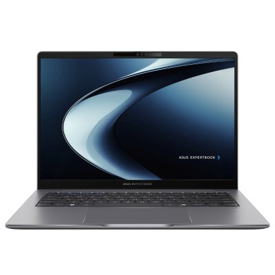 ноутбук ASUS ExpertBook P3 P3405CVA 90NX08E1-M009E0_32