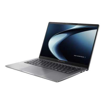 ASUS ExpertBook P3 P3405CVA 90NX08E1-M009E0_32