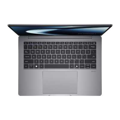 ноутбук ASUS ExpertBook P3 P3405CVA 90NX08E1-M009E0_32