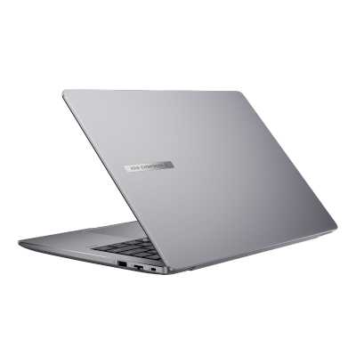 ноутбук ASUS ExpertBook P3 P3405CVA 90NX08E1-M009E0_32