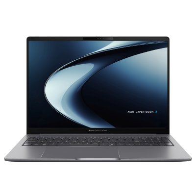 ноутбук ASUS ExpertBook P3 P3605CVA 90NX08C1-M00710_32