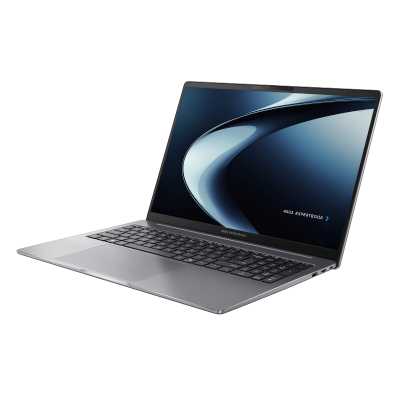 ASUS ExpertBook P3 P3605CVA 90NX08C1-M00710_32