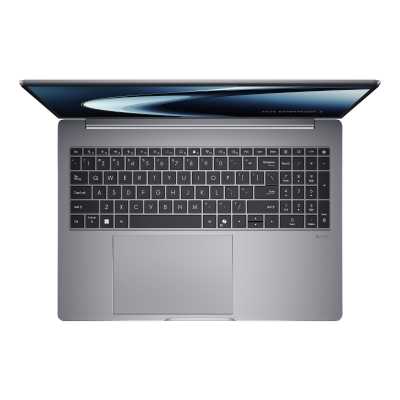 ноутбук ASUS ExpertBook P3 P3605CVA 90NX08C1-M00710_32