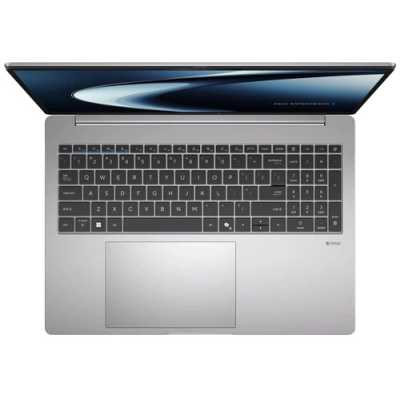 ASUS ExpertBook P3 P3606CCAP-MB0209 90NX0AL1-M007B0-wpro