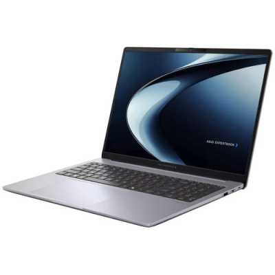 ноутбук ASUS ExpertBook P3 P3606CCAP-MB0209 90NX0AL1-M007B0-wpro