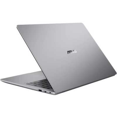 ASUS ExpertBook P3 P3606CCAP-MB0209 90NX0AL1-M007B0-wpro