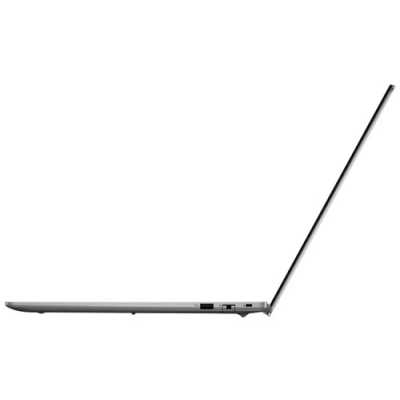 ноутбук ASUS ExpertBook P3 P3606CCAP-MB0209 90NX0AL1-M007B0-wpro
