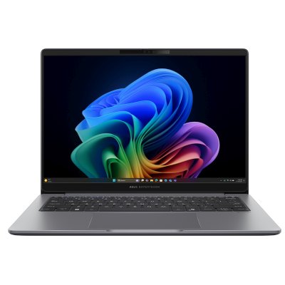 ноутбук ASUS ExpertBook P3 PM3606CKA-PL0159 90NX0981-M005L0