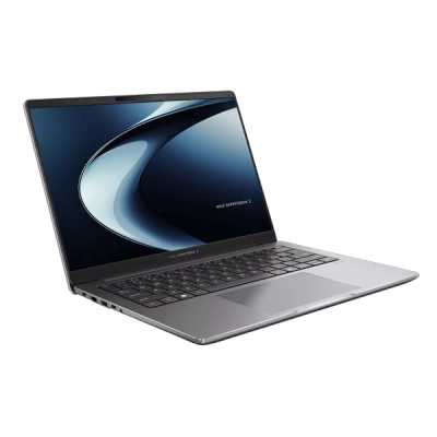 ASUS ExpertBook P5 G2 PM5406CKA-LY1069 90NX0971-M01980-wpro