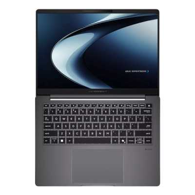 ноутбук ASUS ExpertBook P5 G2 PM5406CKA-LY1069 90NX0971-M01980-wpro