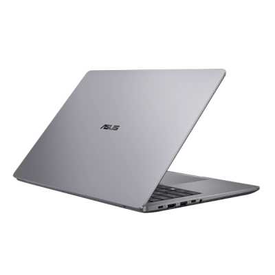 ASUS ExpertBook P5 G2 PM5406CKA-LY1069 90NX0971-M01980-wpro