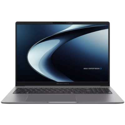 ноутбук ASUS ExpertBook P5 G2 PM5606CGA 90NX0AB1-M00560_32-wpro