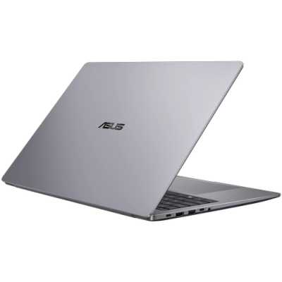 ASUS ExpertBook P5 G2 PM5606CGA 90NX0AB1-M00560_32-wpro
