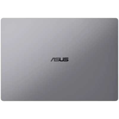 ноутбук ASUS ExpertBook P5 G2 PM5606CGA 90NX0AB1-M00560_32-wpro
