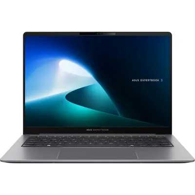 ноутбук ASUS ExpertBook P5 P5405CSA-NZ0147 90NX0861-M005D0