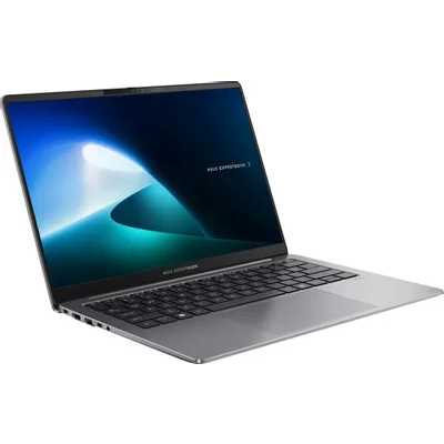 ASUS ExpertBook P5 P5405CSA-NZ0147 90NX0861-M005D0
