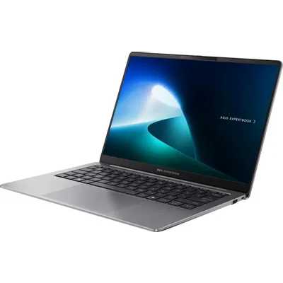 ноутбук ASUS ExpertBook P5 P5405CSA-NZ0147 90NX0861-M005D0
