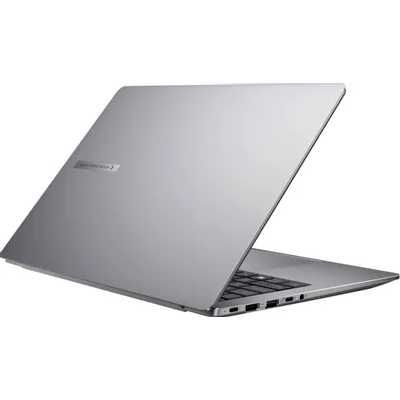 ASUS ExpertBook P5 P5405CSA-NZ0147 90NX0861-M005D0