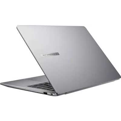 ноутбук ASUS ExpertBook P5 P5405CSA-NZ0147 90NX0861-M005D0