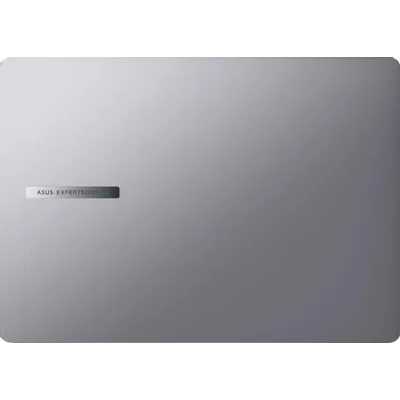 ASUS ExpertBook P5 P5405CSA-NZ0147 90NX0861-M005D0