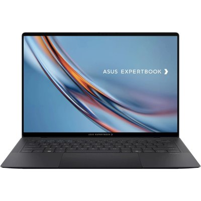 ноутбук ASUS ExpertBook Ultra B9 B9406CAA-TH0598X 90NX09J2-M00MV0