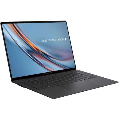 ASUS ExpertBook Ultra B9 B9406CAA-TH0598X 90NX09J2-M00MV0