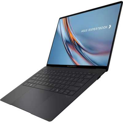 ноутбук ASUS ExpertBook Ultra B9 B9406CAA-TH0598X 90NX09J2-M00MV0