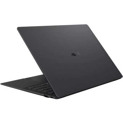 ASUS ExpertBook Ultra B9 B9406CAA-TH0598X 90NX09J2-M00MV0