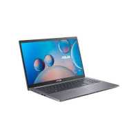 ASUS ExpertBook Y1511CDA-EJ809 90NB0T41-M13730