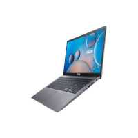 ноутбук ASUS ExpertBook Y1511CDA-EJ809 90NB0T41-M13730