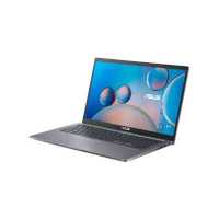 ASUS ExpertBook Y1511CDA-EJ809 90NB0T41-M13730