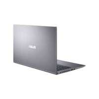 ноутбук ASUS ExpertBook Y1511CDA-EJ809 90NB0T41-M13730