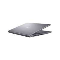 ASUS ExpertBook Y1511CDA-EJ809 90NB0T41-M13730