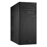 ASUS ExpertCenter D3 Tower D300TA-0G6500003T 90PF0261-M24820